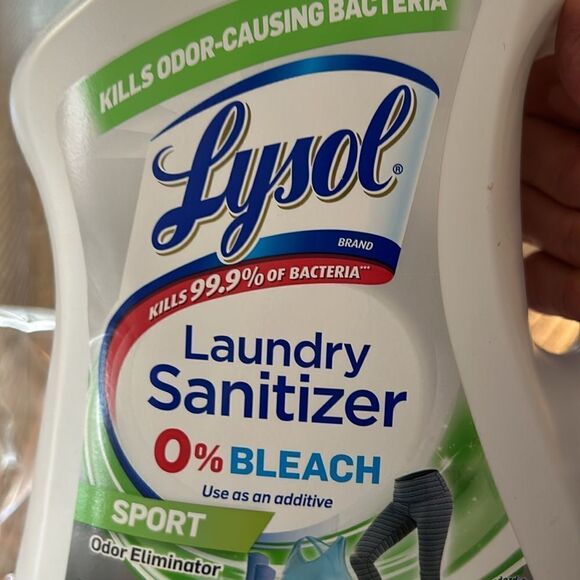 Groovy ☮️ Neon TieDyeSoft to touch Halter Romper 🏖️🚢 for play 🛝 night or day - Picture 16 of 17